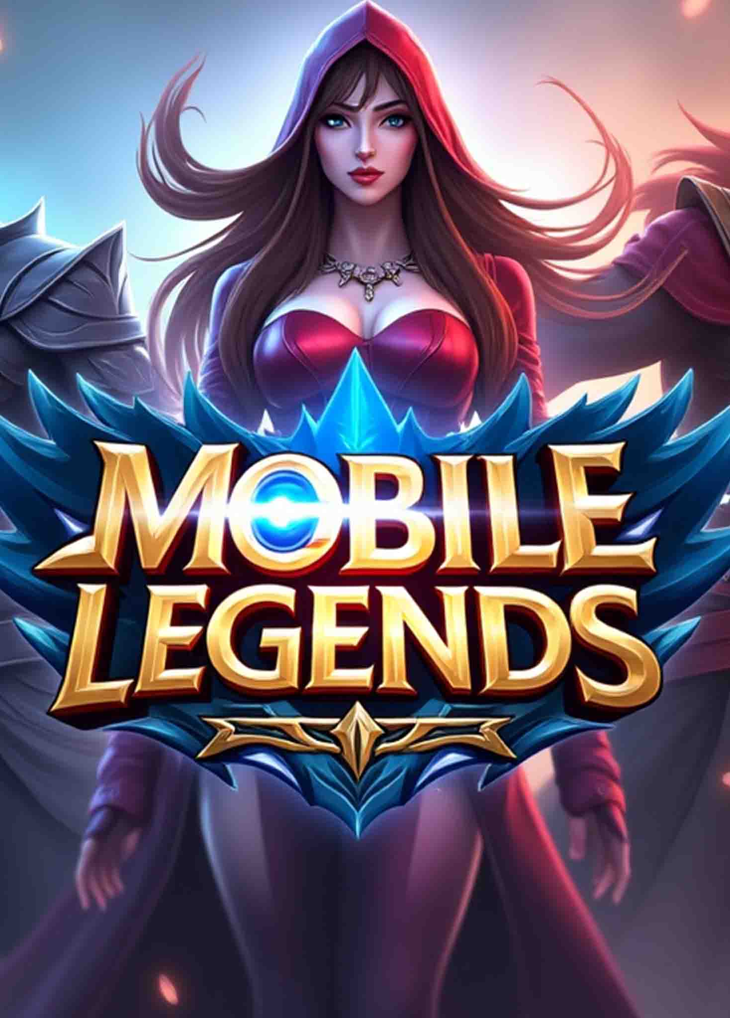 Mobile Legends