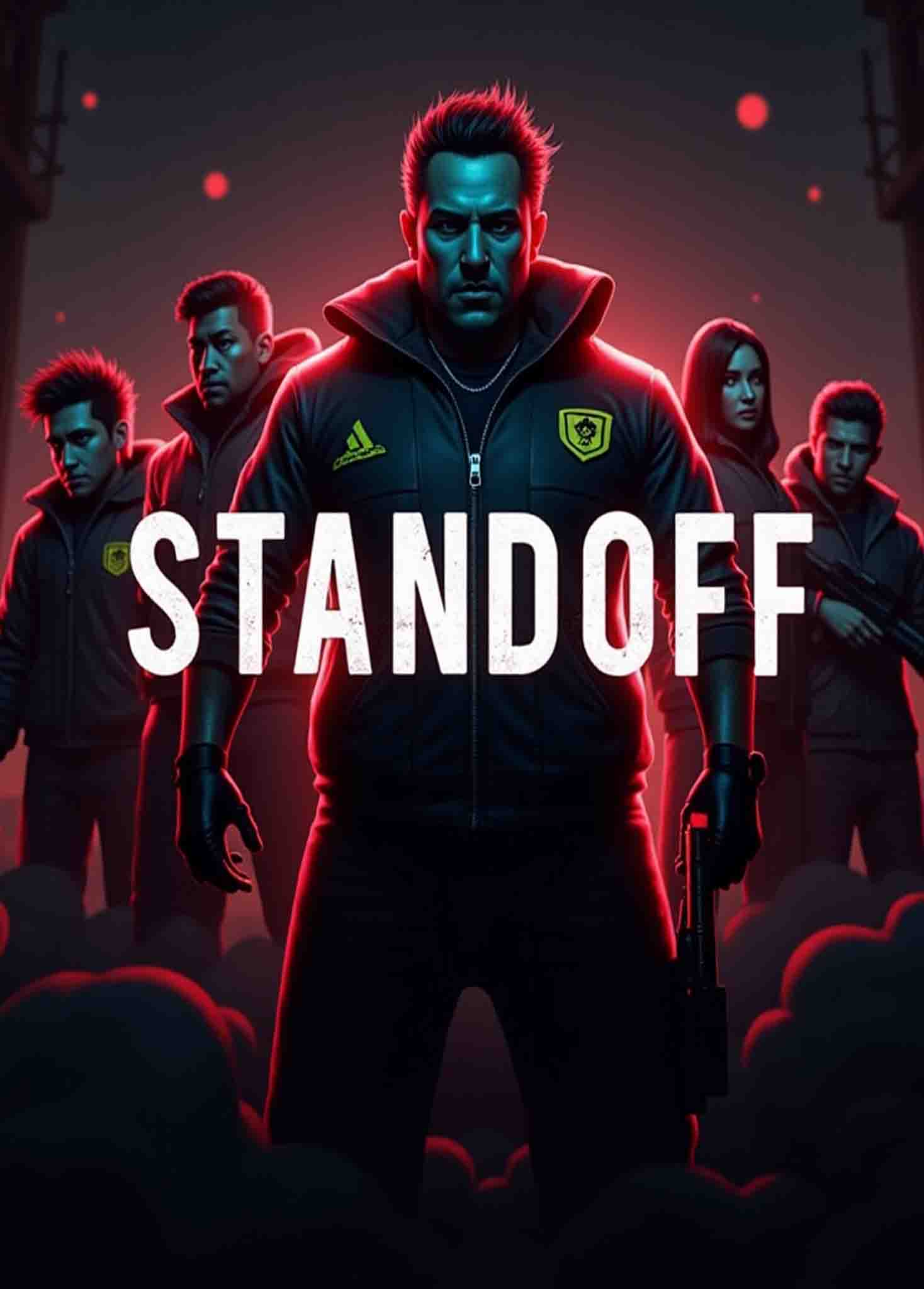 Standoff (ID)