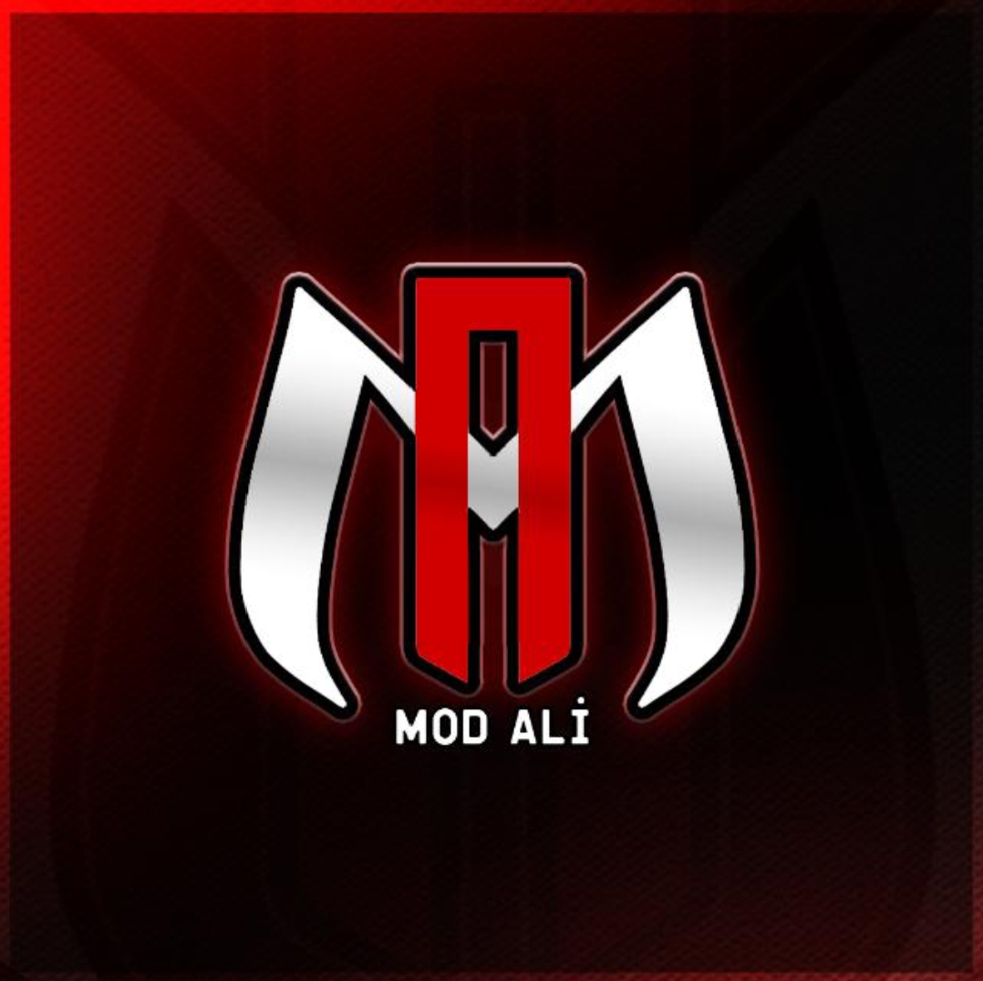 mod-ali-n1