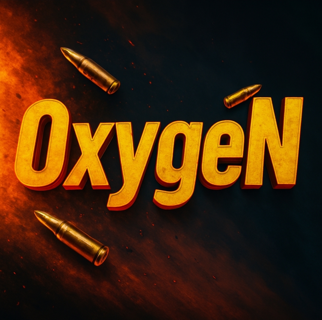 oxygen-ff