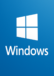 Windows  Lisenziyaları